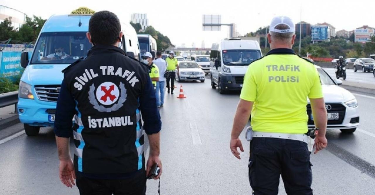 Bilim Kurulu üyesi 'İstanbul' için uyardı: Birkaç hafta içinde vakalar artabilir!