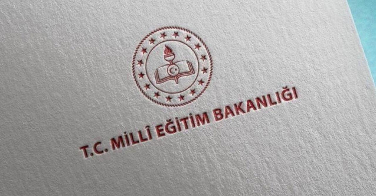 MEB'den 1 Eylül'deki öğretmen atamaları ile ilgili önemli açıklama