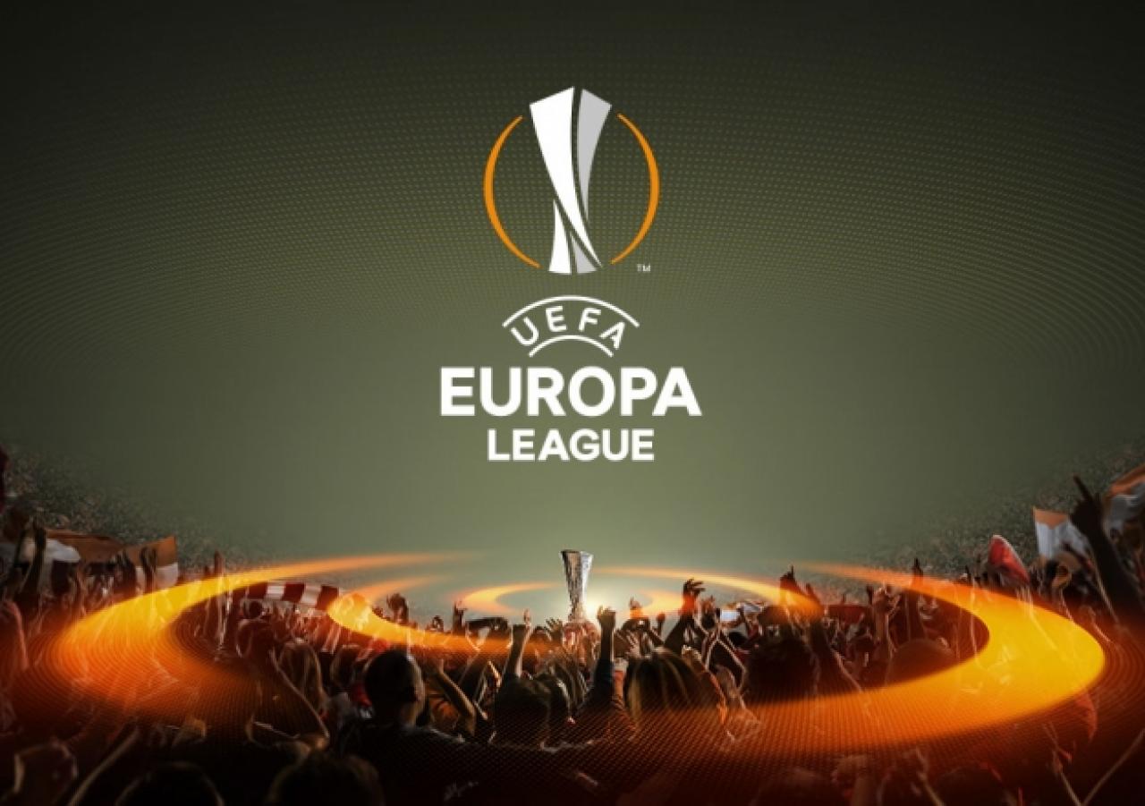 UEFA Avrupa Ligi'nde yarı final eşleşmeleri belli oldu!