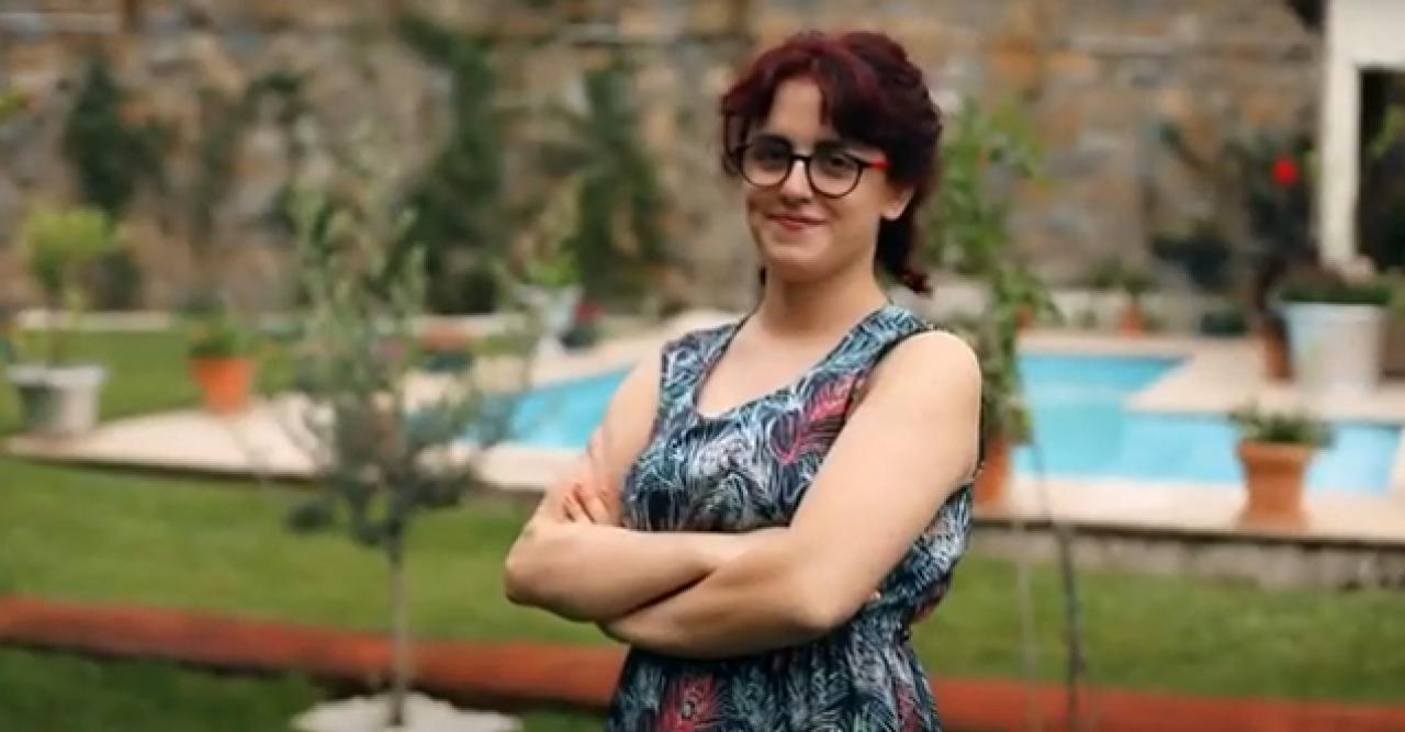 Zuhal Topal'la Sofrada Hatice Ecem Yıldırım ve kayınvalidesi Gönül Yıldırım kimdir?