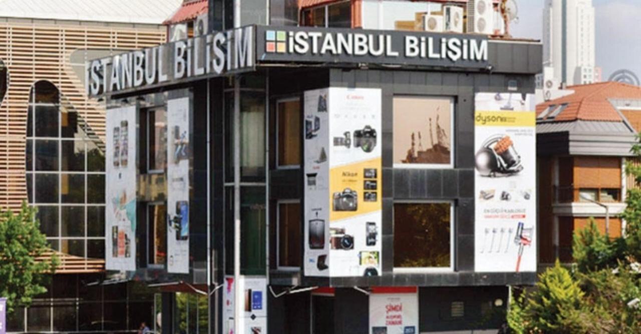 İstanbul Bilişim’in eski sahibi Kenan Bilgi’ye 15 yıl hapis cezası