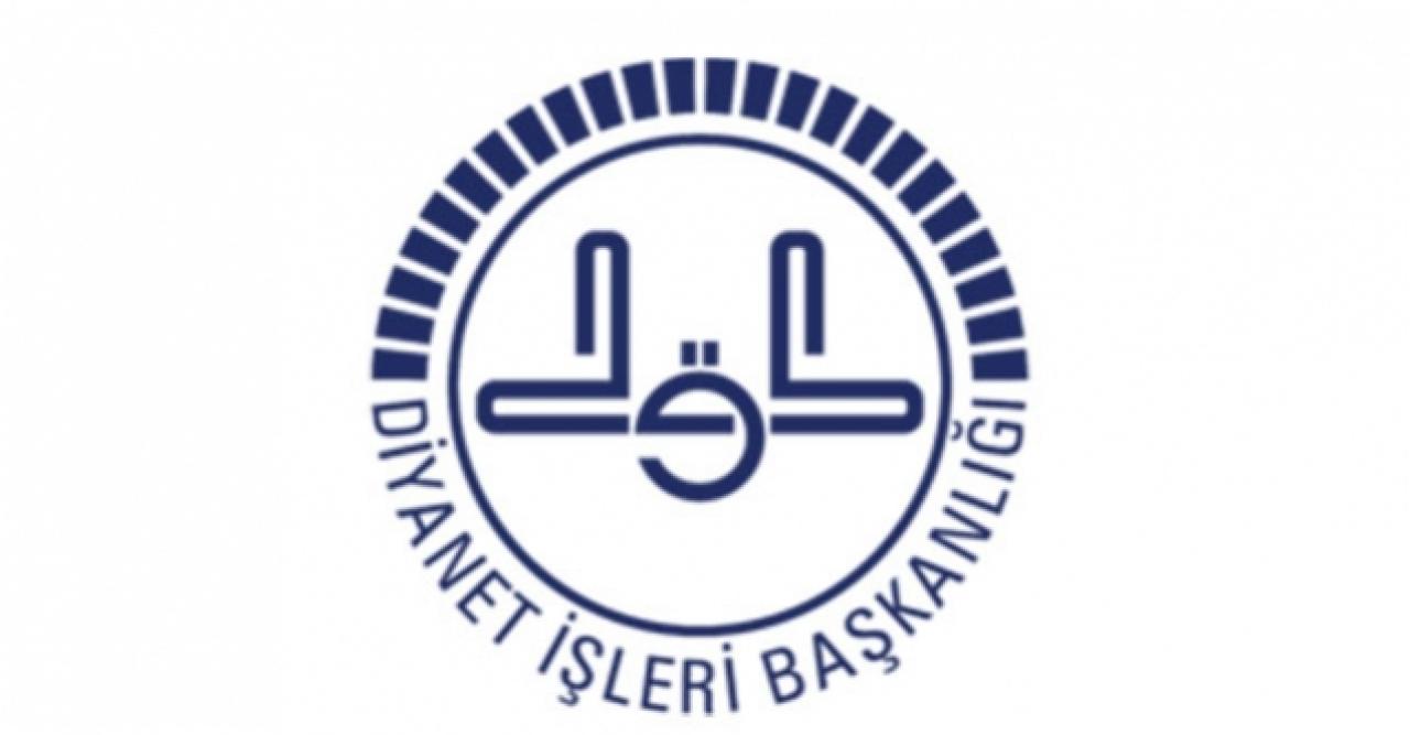 Diyanet İşleri Başkanlığı 5 bin personel alımı yapacak! Başvuru şartları ve tarihleri