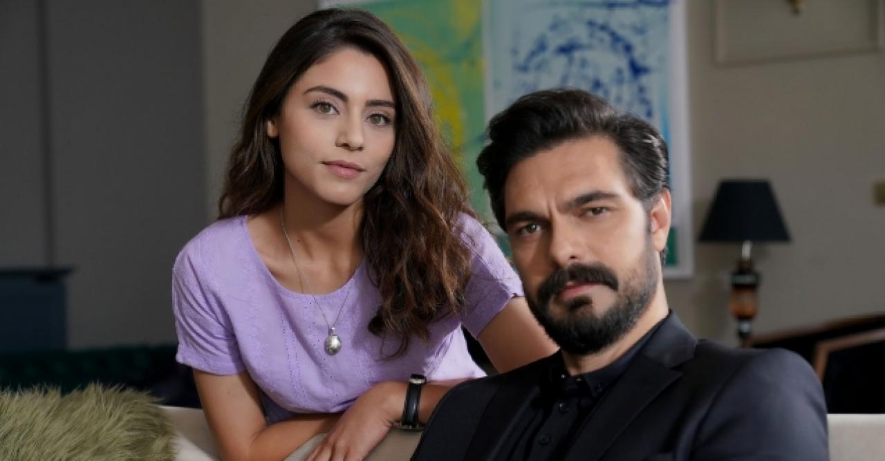 Emanet 19. bölüm fragmanı izle - 1 Ekim Perşembe yeni bölümde neler olacak?