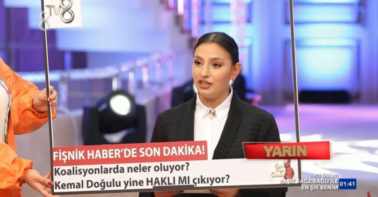 Doya Doya Moda 1 Ekim Perşembe puan durumu! Bugün kim birinci oldu?