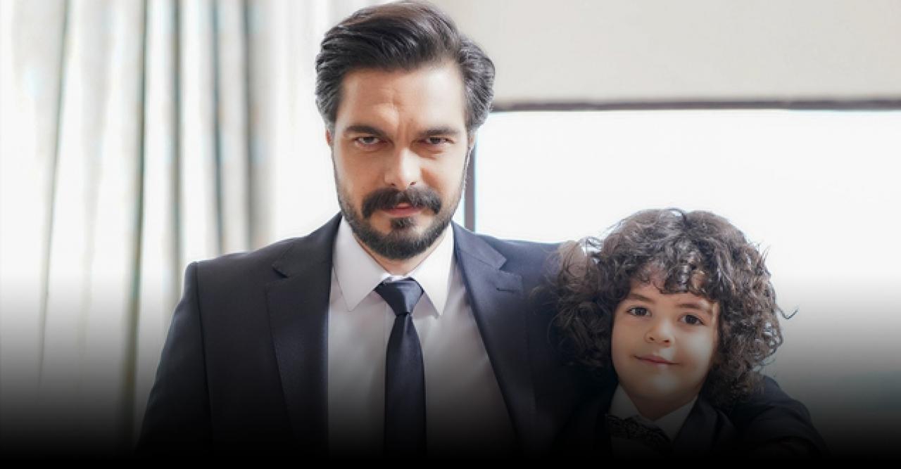 Emanet 21. bölüm fragmanı izle - 5 Ekim Pazartesi yeni bölümde neler olacak?