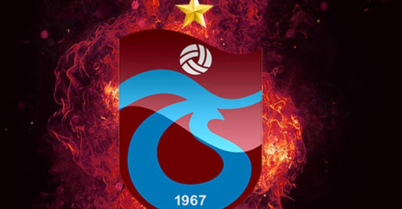 Trabzonspor AİHM'ye gidiyor