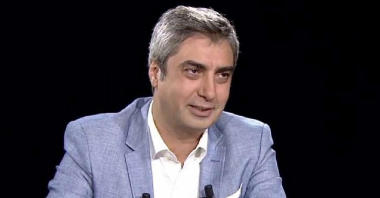 Necati Şaşmaz 12 yıla kadar hapis istemi ile yargılanacak