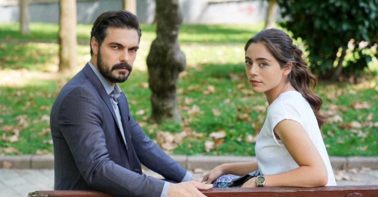 Emanet 24. bölüm fragmanı izle - 8 Ekim Perşembe yeni bölümde neler yaşanacak?