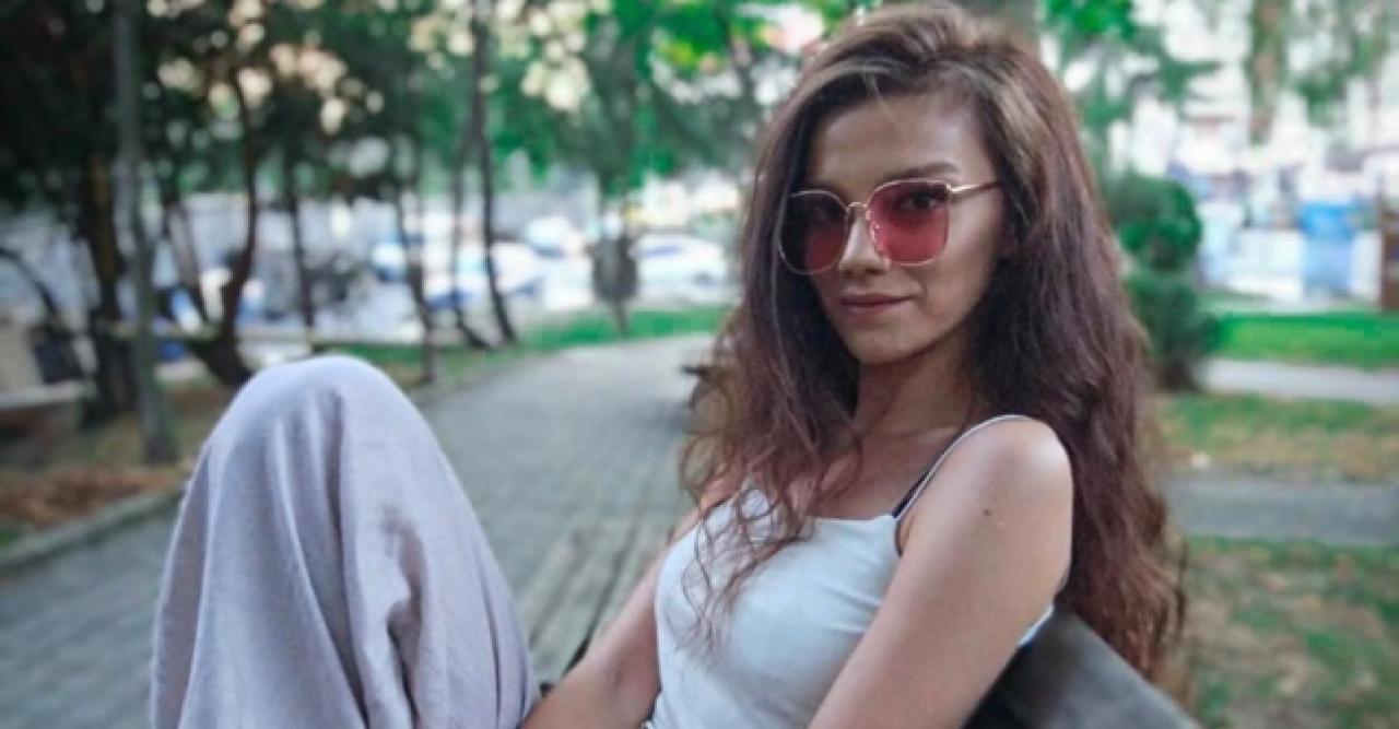 Yarım Kalan Aşklar Ece'si Gizem Ünsal kimdir? Yaşı, kariyeri ve Instagram hesabı