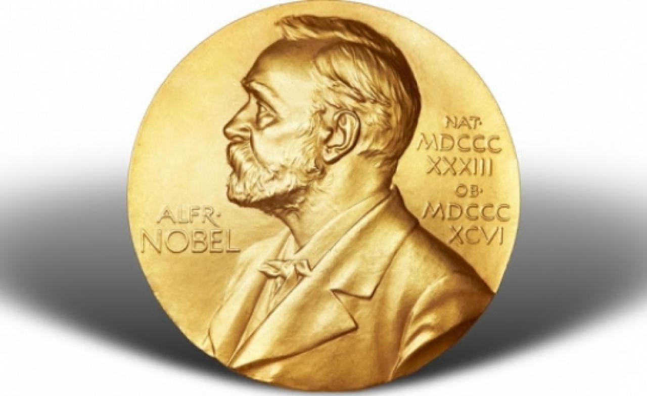 Nobel Edebiyat Ödülü sahibini buldu