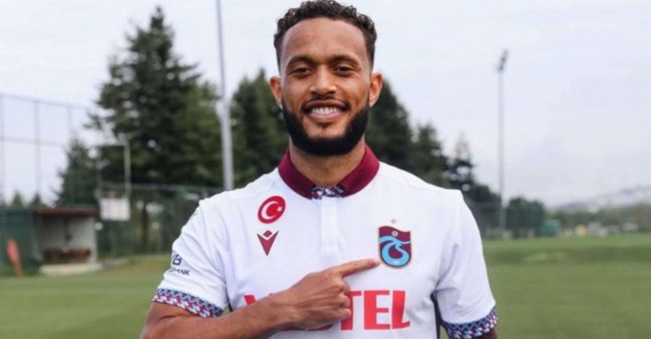 Lewis Baker üzerinden İngiliz kulüplerine gönderme!