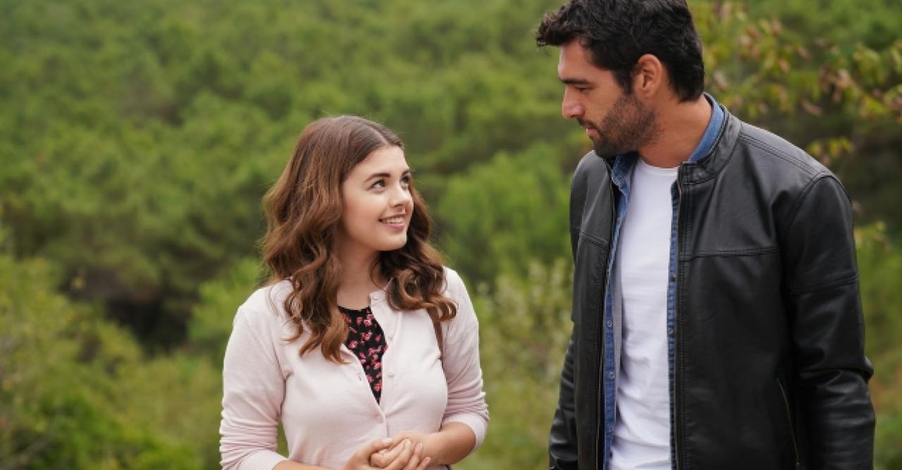 Emanet 29. bölüm fragmanı izle - 15 Ekim Perşembe yeni bölümde neler yaşanacak?