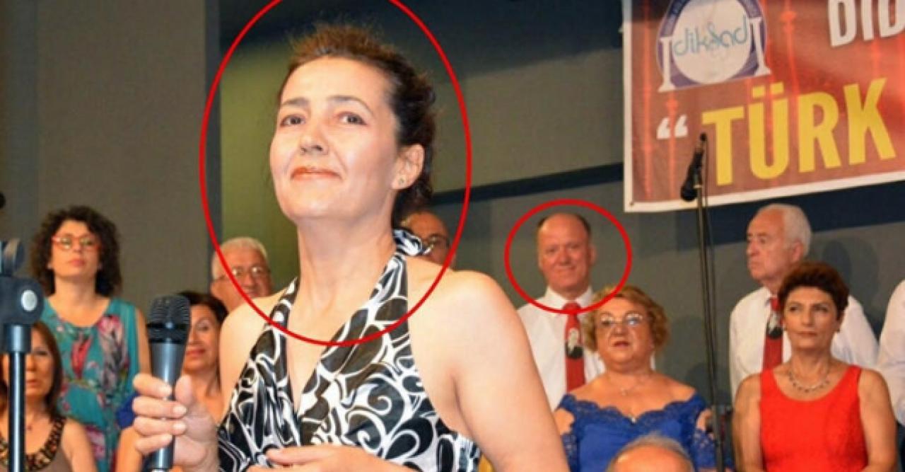 Türkiye'nin kanını donduran olayda hemşire Hatice Tusu'nun arkadaşları konuştu