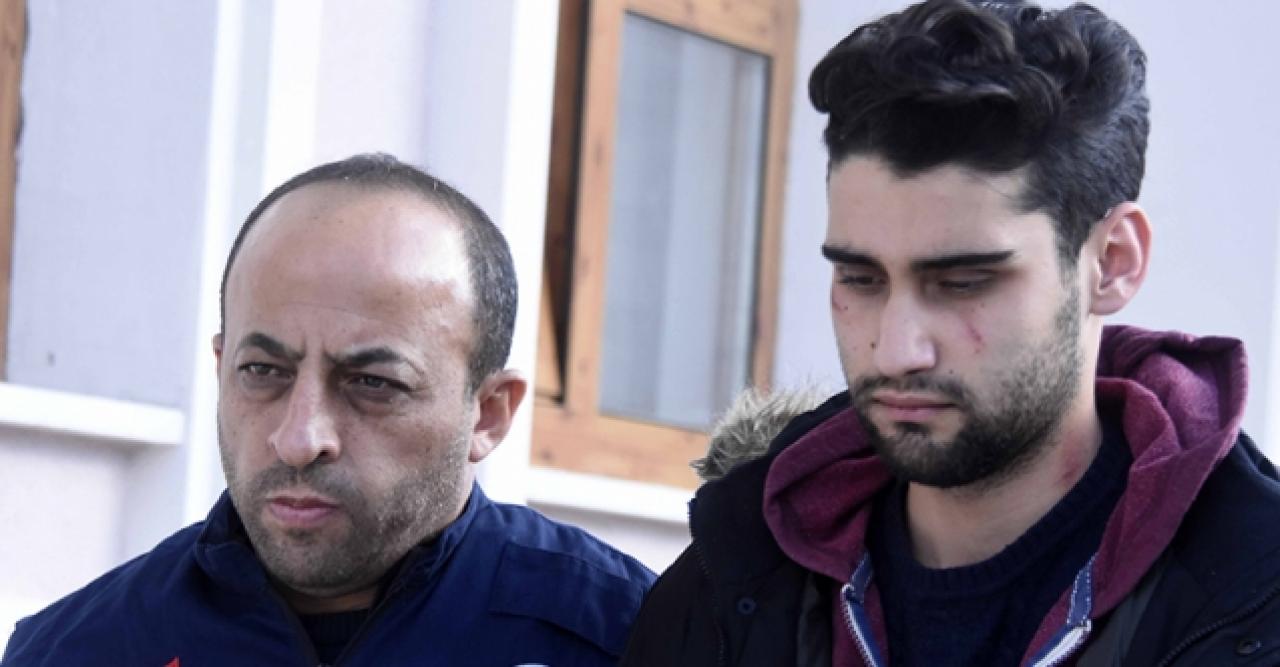 Kadir Şeker'in avukatlarından, 12,5 yıl hapis cezasına itiraz