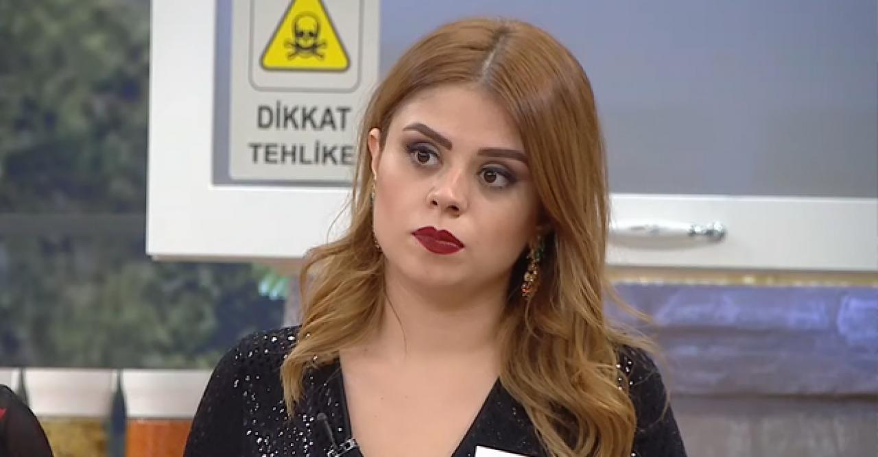 Gelinim Mutfakta 20 Ekim Salı birincisi kim? Puan Durumu