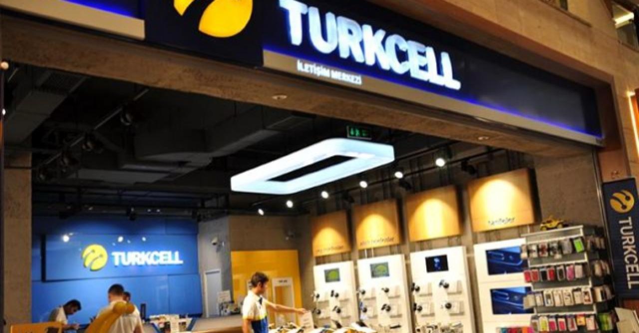 Turkcell'in Türkiye Varlık Fonu'na devri resmen onaylandı