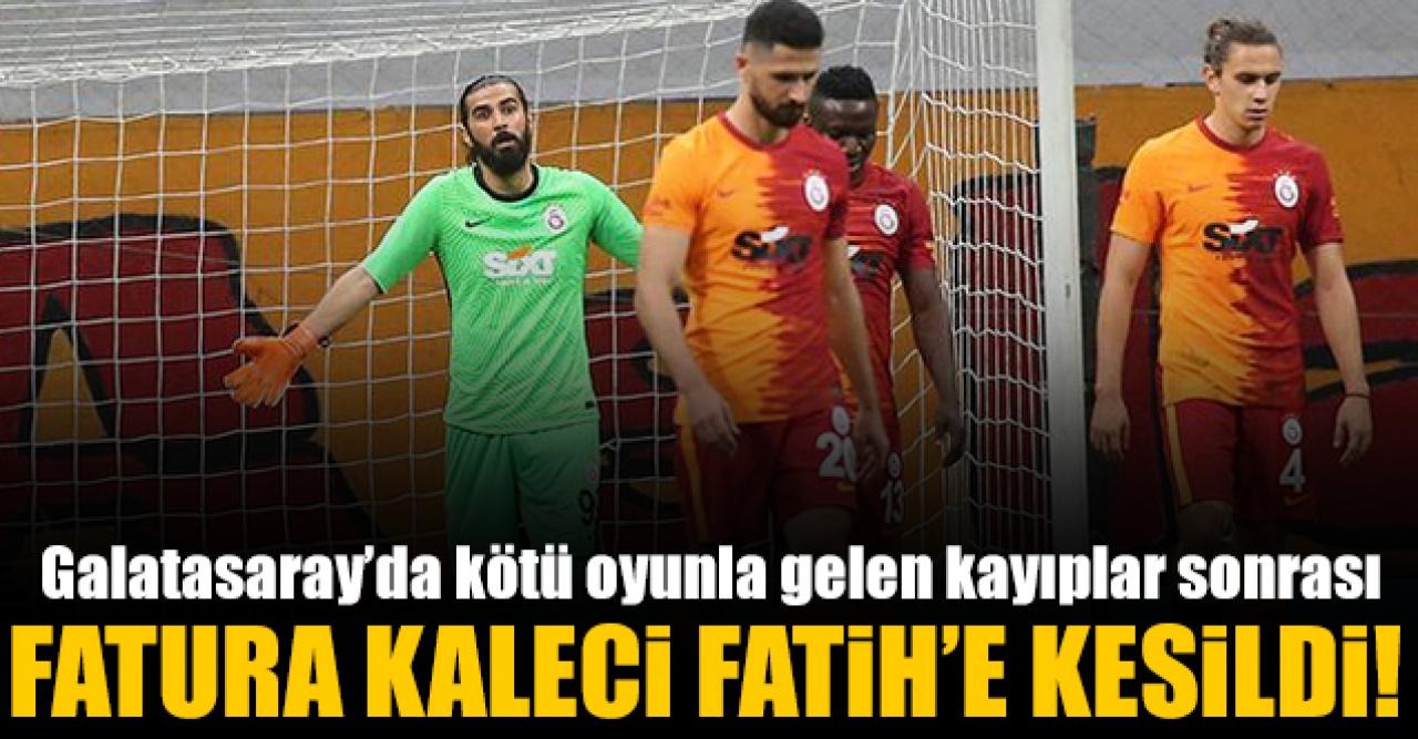 Okan'a 'hazır ol' talimatı