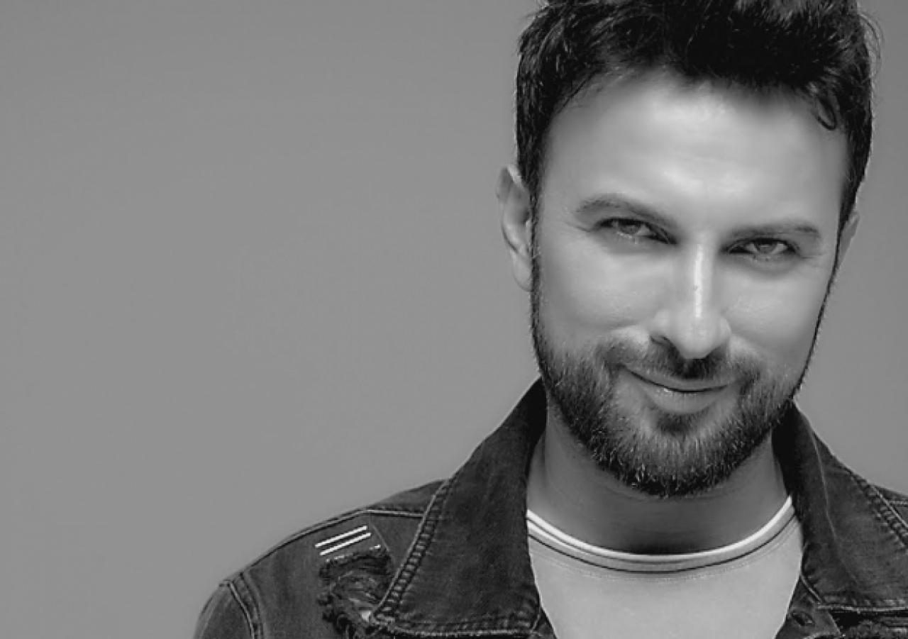 Tarkan sesiyle milyonlarca liralık ofis aldı