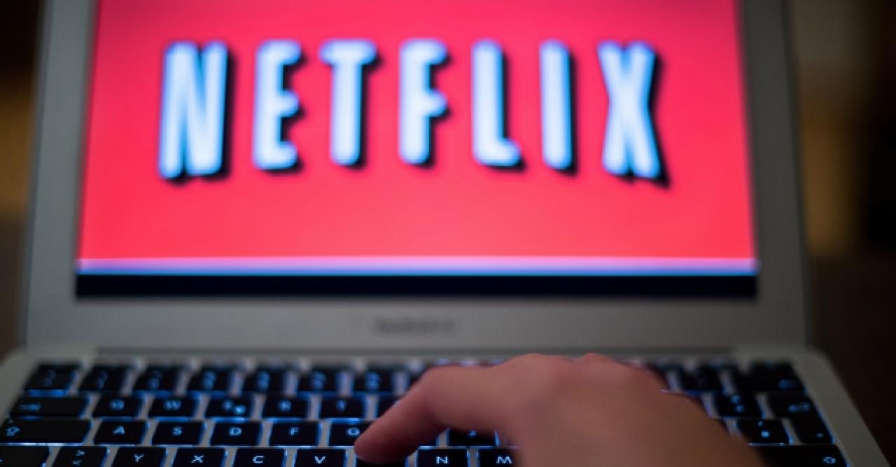 Netflix'in Aralık 2020 takvimi belli oldu! Yayınlanacak diziler ve filmler