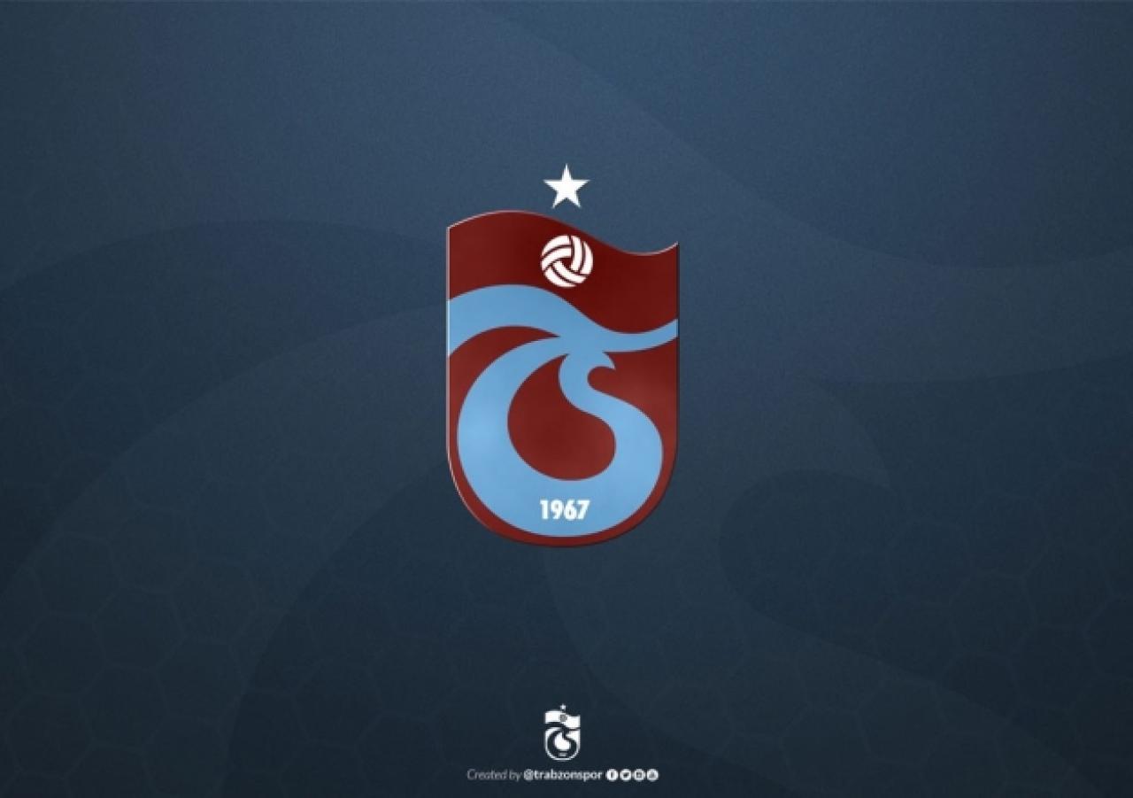 Trabzonspor'dan Fenerbahçe'ye kınama