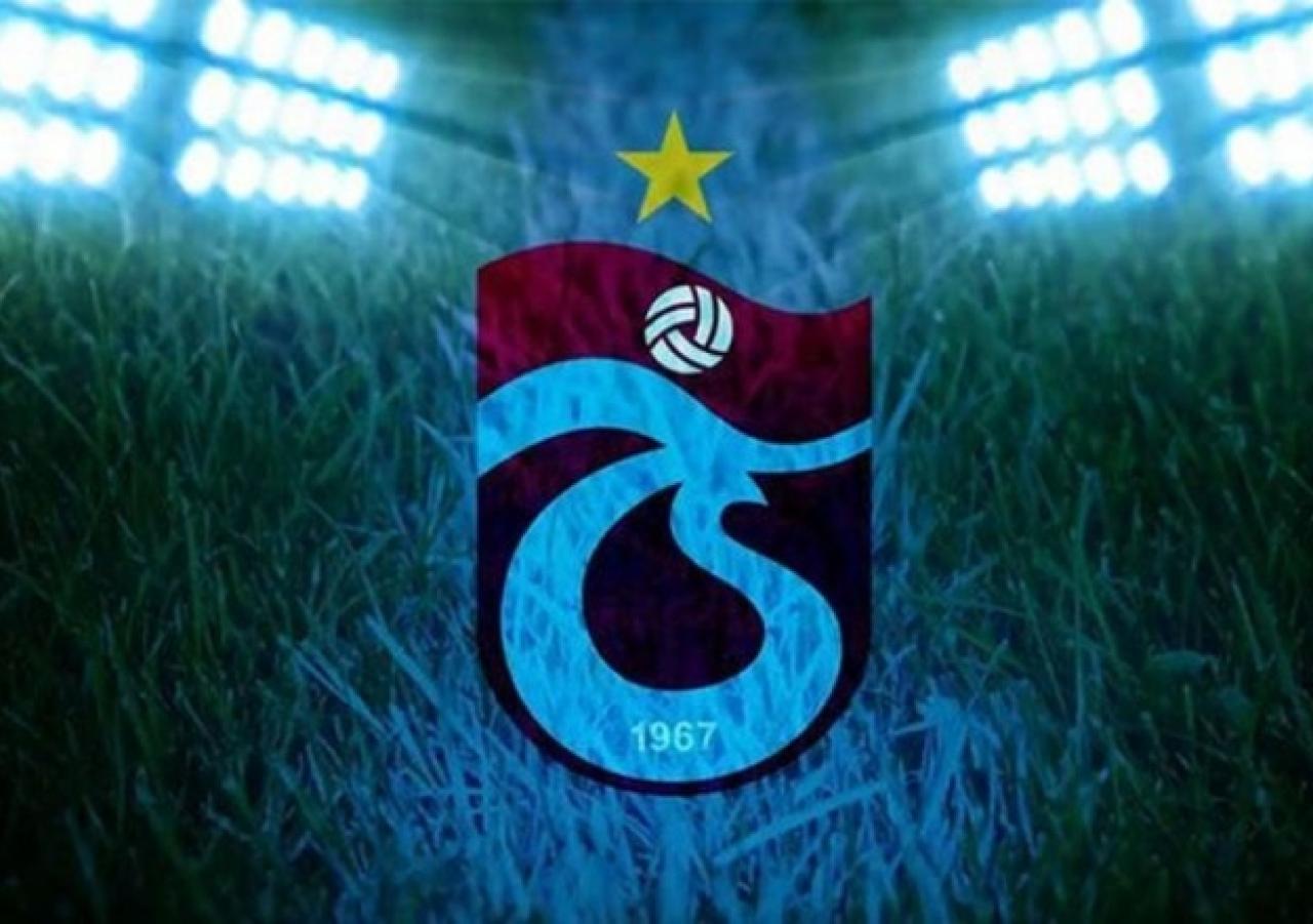 Trabzonspor bağış hesabı açtı