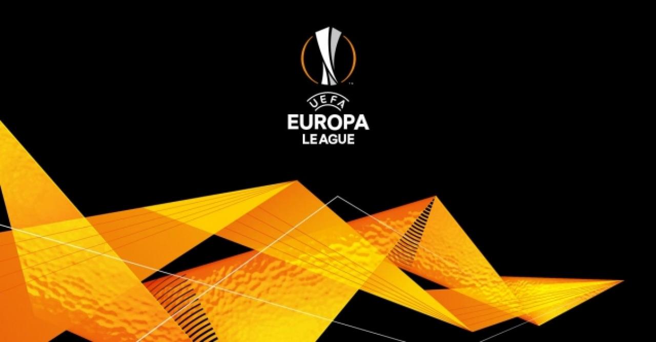 29 Ekim Perşembe UEFA Avrupa Ligi maçı canlı izle - Sivasspor Maccabi Tel Aviv maçı canlı izle