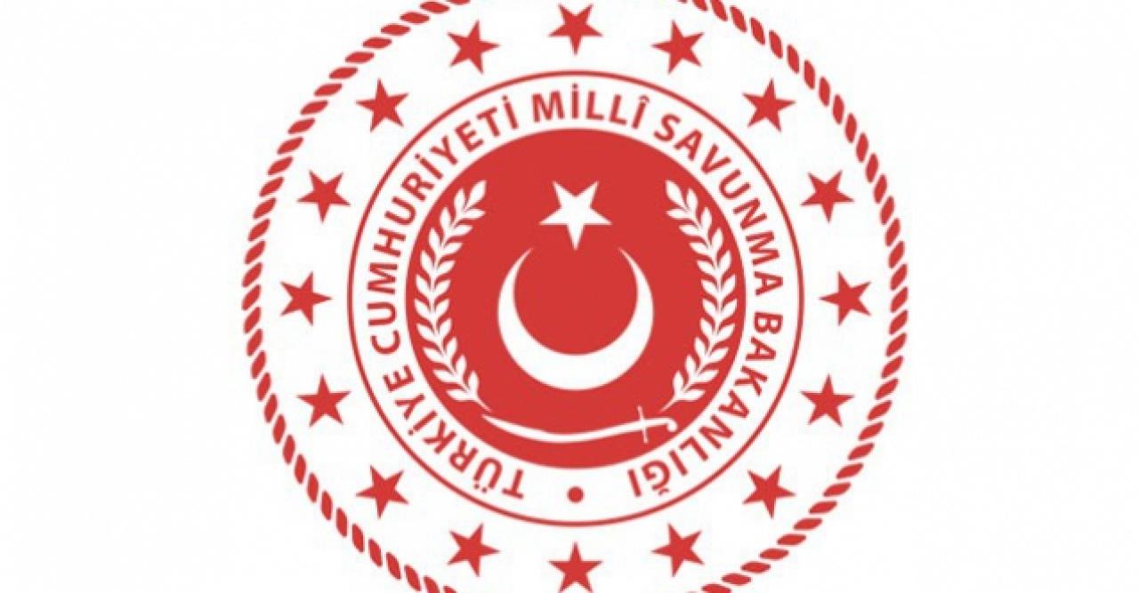 MSB: Ermenistan'a ait düşürülen uçak sayısı 5 oldu