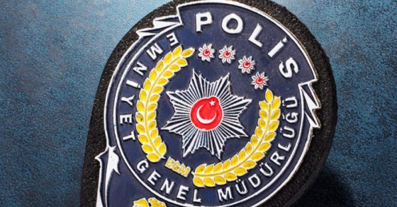 Emniyet Genel Müdürlüğü: Sosyal medyada İzmir hakkında aşağılayıcı mesaj paylaşanlarla ilgili çalışma başlatıldı