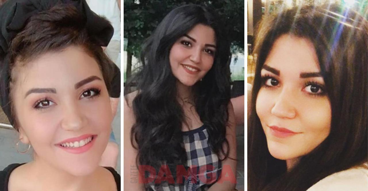 Gelinim Mutfakta Gizem Sancaktar kimdir? Kaç yaşında ve nereli? Instagram hesabı