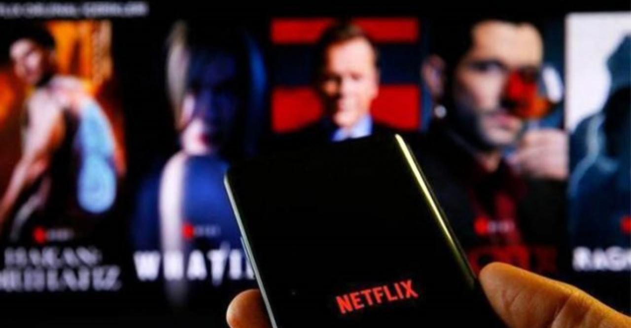 Netflix ve Amazon Prime Video, yükümlülüklerini yerine getirerek RTÜK'ten lisans aldı