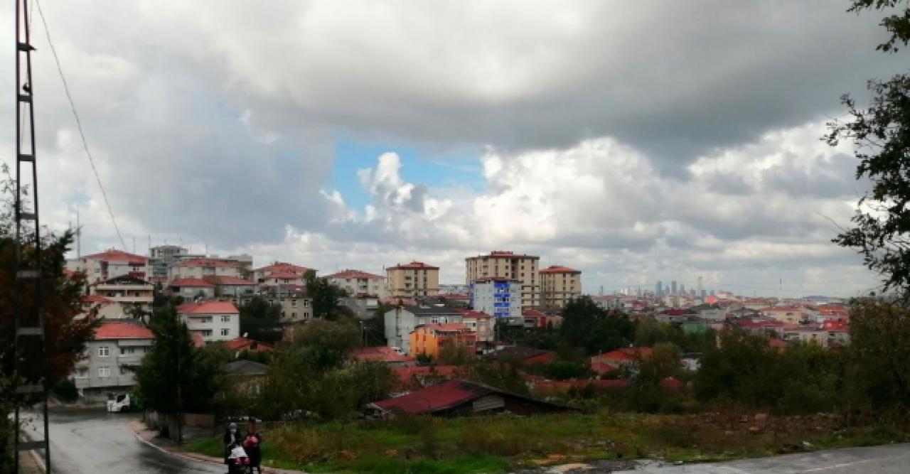 Ümraniye Belediye Başkanlığı’ndan riskli alanla ilgili açıklama: Mülk sahiplerinin bir hak kaybı olmayacak