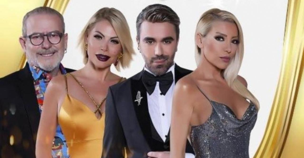 Doya Doya Moda 11 Kasım Çarşamba kim birinci oldu? Puan durumu ve sonuçlar