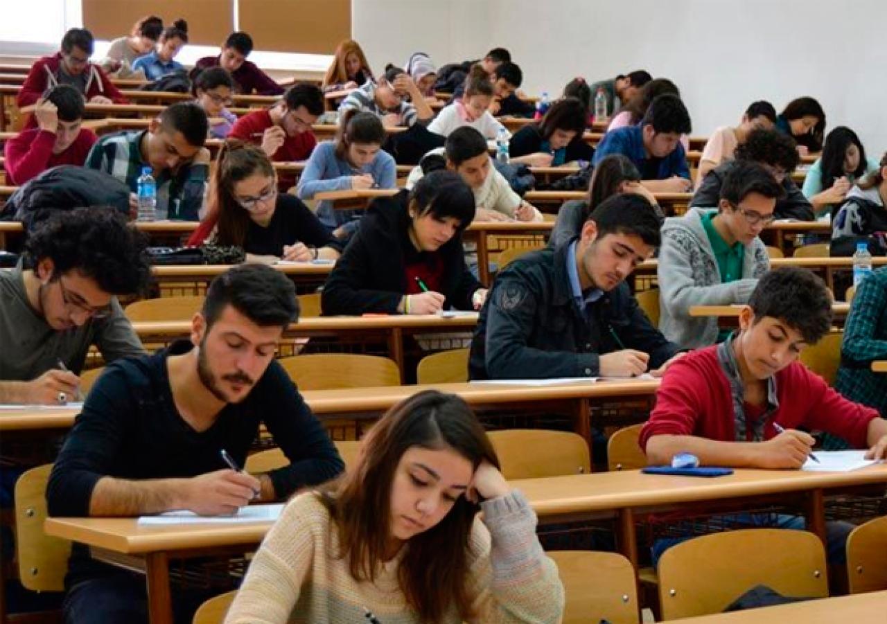 2018 KPSS Lise Önlisans ve Lisans sınavlarında ilk tercih kontenjanları hakkında flaş gelişme