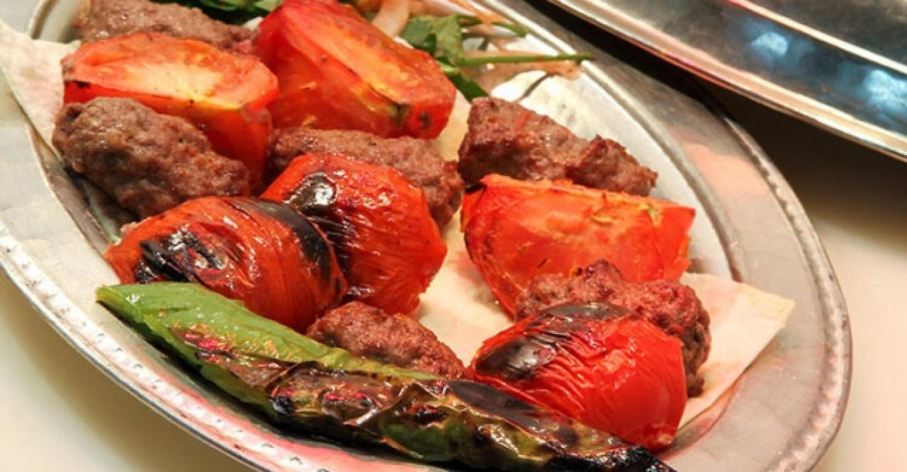 Gelinim Mutfakta frenk kebabı (frenk tava) tarifi, malzemeleri ve yapılışı