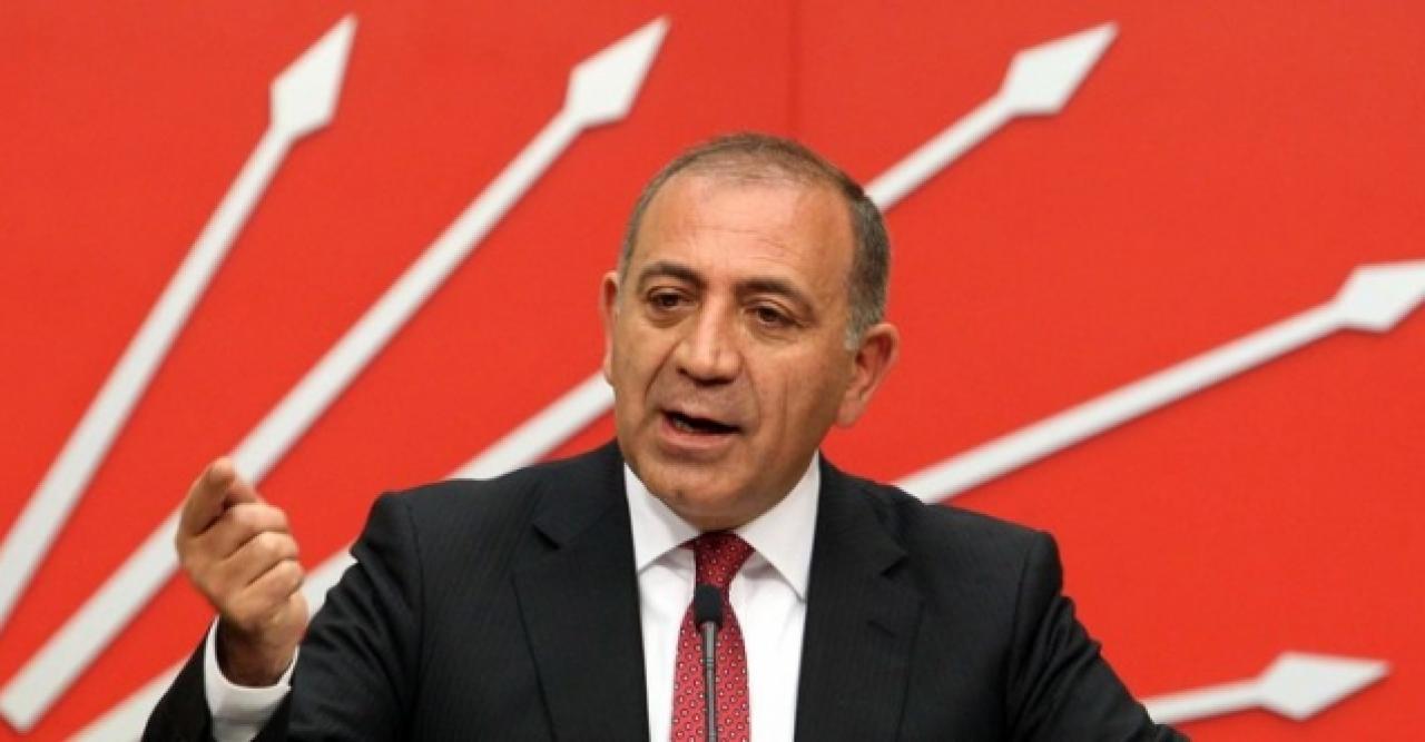 Gürsel Tekin: EYT'lilerden sonra EPT'liler olmasın!