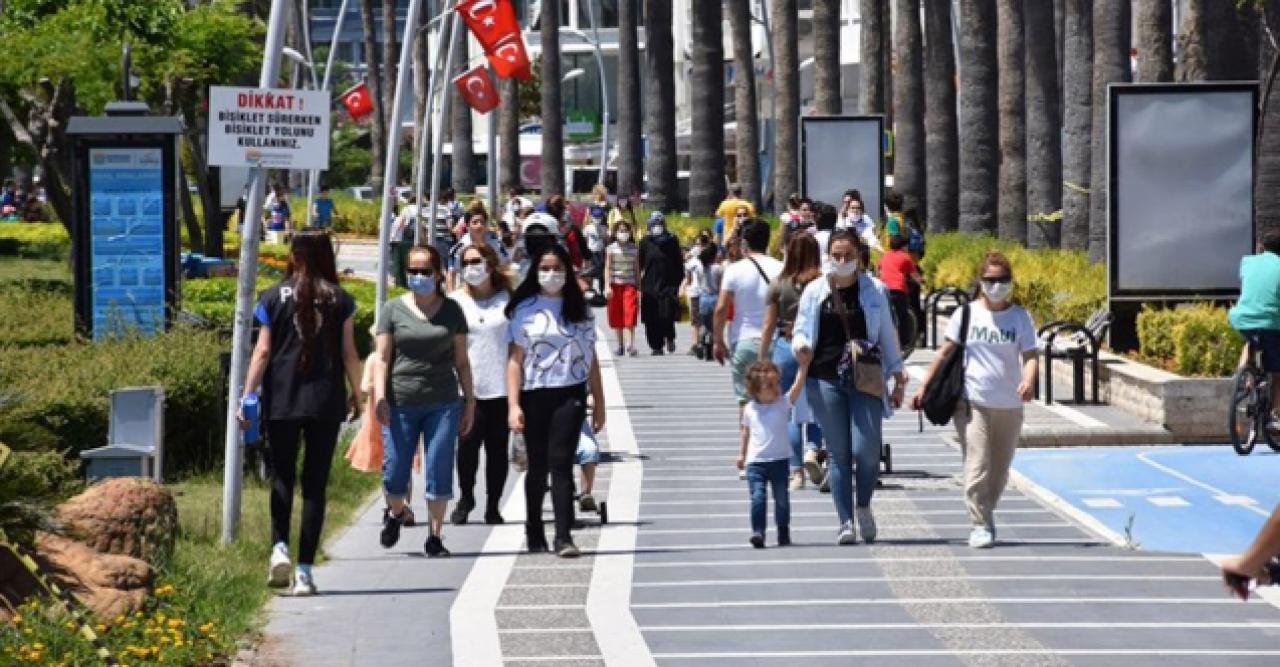 Nüfus ikiye katlandı! Muğla'da belediye başkanlarından 'ikametgâh' çağrısı