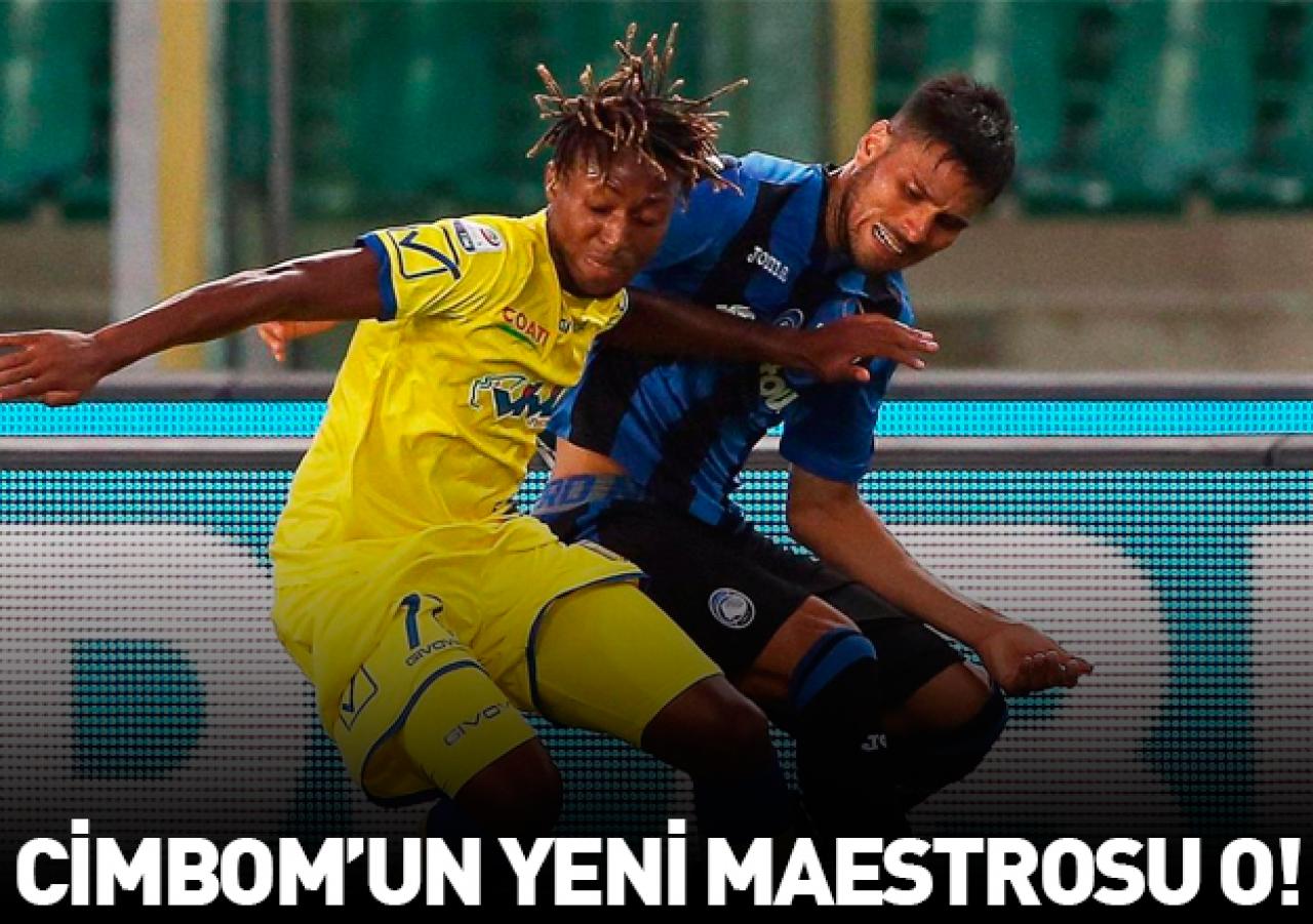 Galatasaray Belçikalı yıldızın peşinde! Samuel Bastien kimdir kaç yaşında nereli