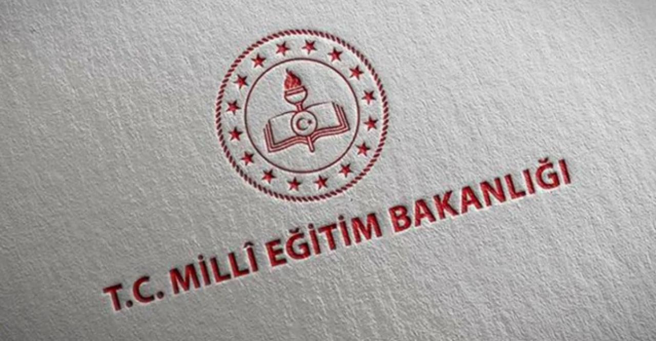 MEB'e bağlı kurslar uygulama eğitimlerine devam edebilecek