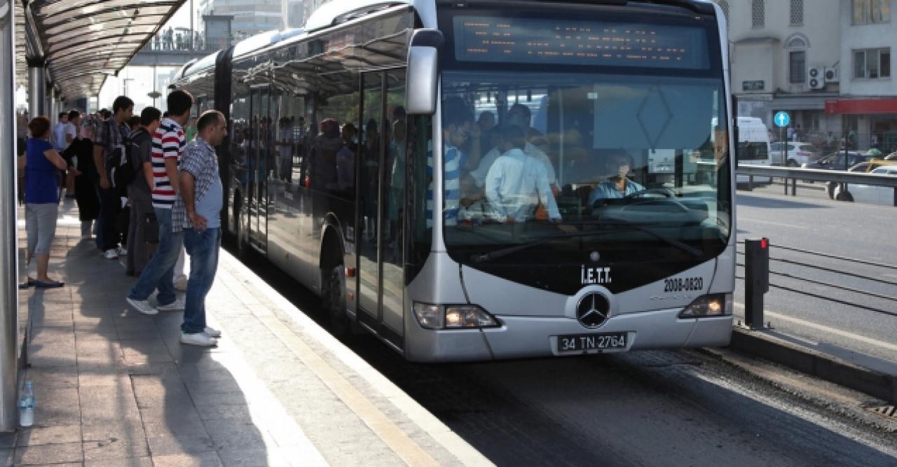 Yasaklarda 20 bin kişi çalışacak!