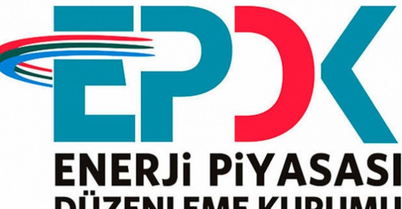 EPDK: Giderlerin tüketiciye yansıtıldığı iddiası doğru değil