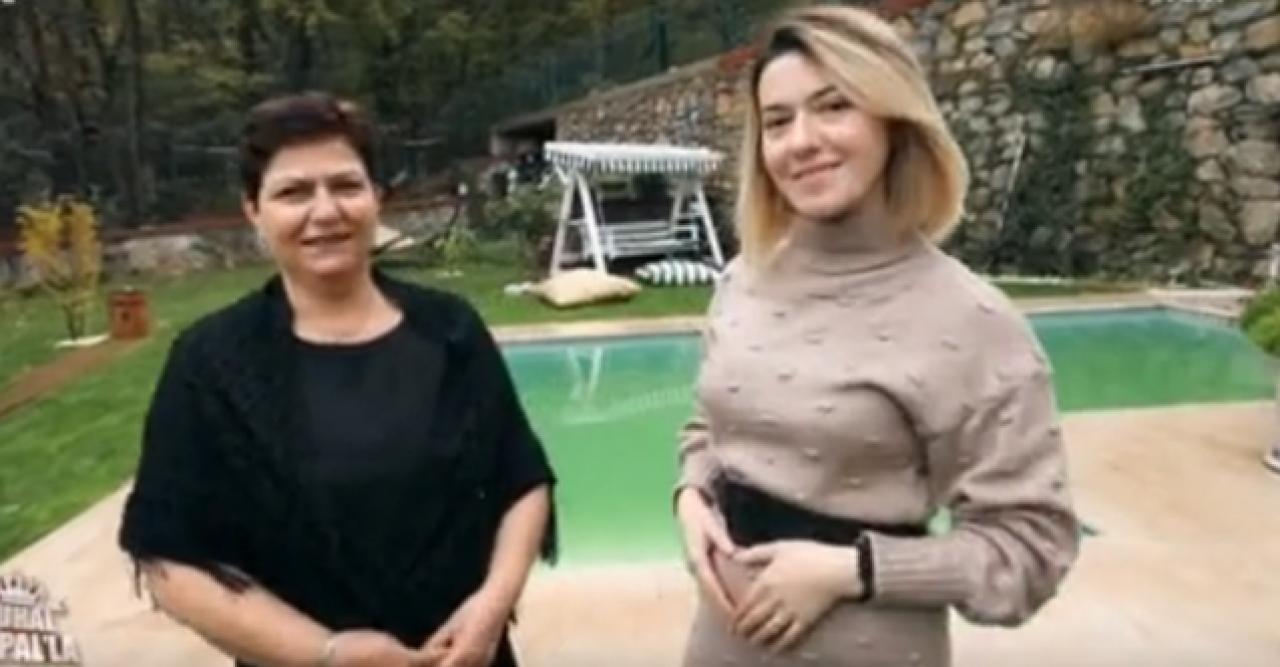 Zuhal Topal'la Sofrada Nuran Şencan ince kimdir? 10 Aralık Perşembe yarışmacısını tanıyalım