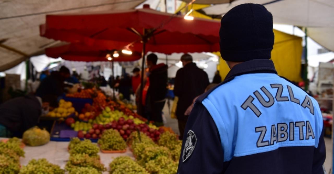 Belediyeden inovatif çözüm