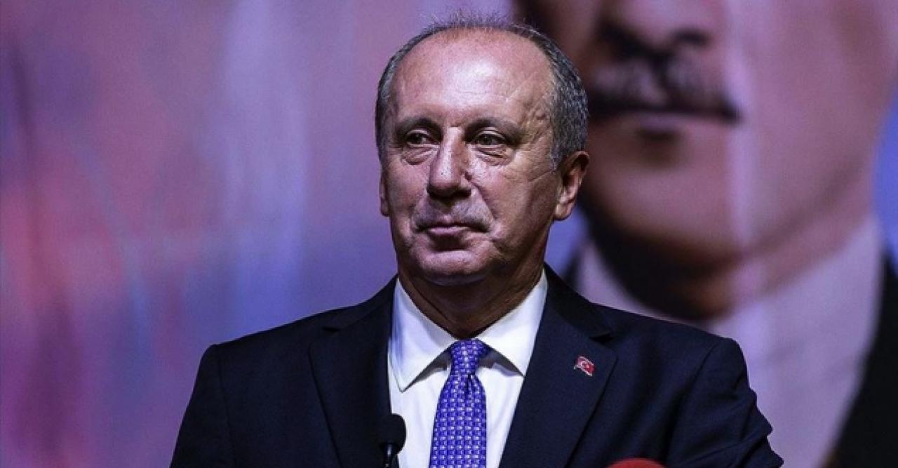 'Kılıçdaroğlu'nun destekler misiniz' sorusuna cevap verdi: Aday olursa doğru bir iş yapmış olur