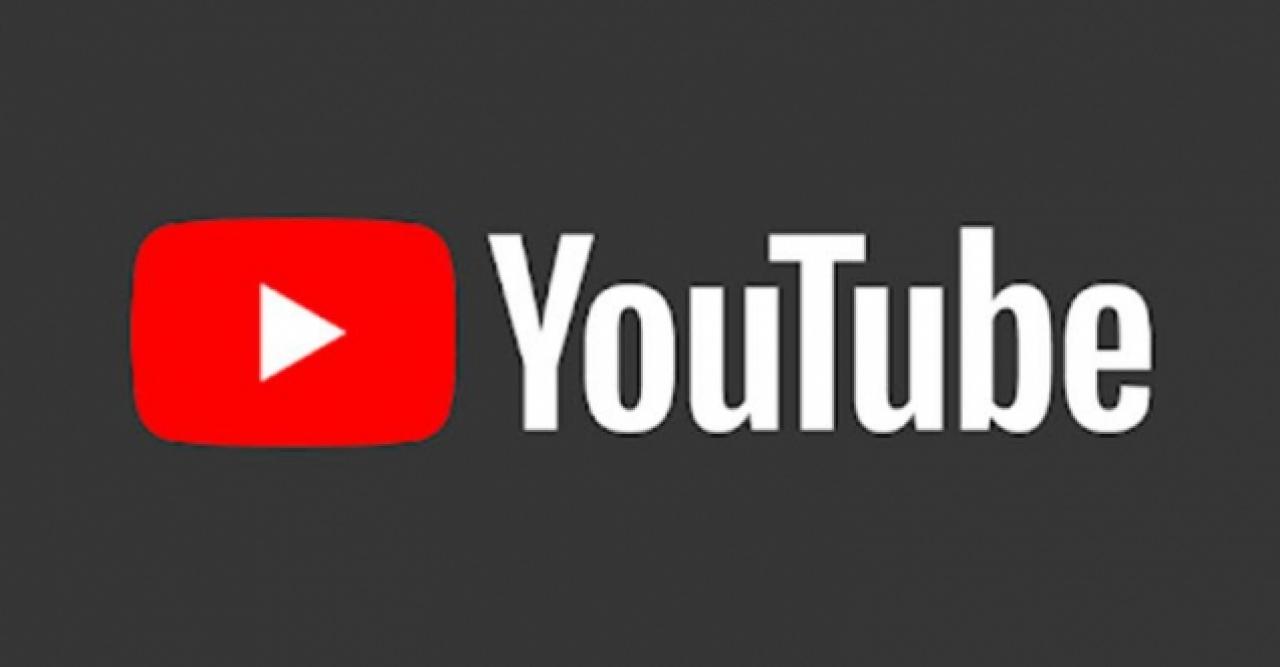 YouTube, Türkiye’de temsilcilik açıyor