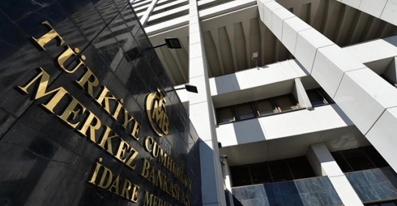 TCMB ile Azerbaycan Merkez Bankası arasında anlaşma