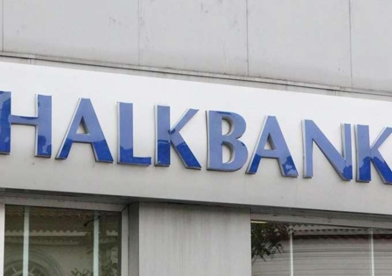 Halk Bankası da ev kredisi faizlerini indirdi