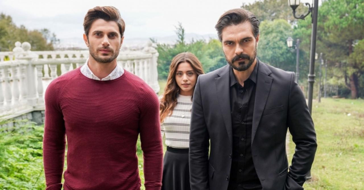 Emanet 81. bölüm özeti ve fragmanı izle - 28 Aralık Pazartesi yeni bölümde neler yaşanacak