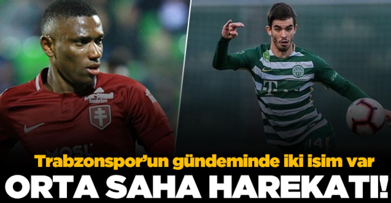 Mamadou Fofana ve Igor Kharatin kimdir? Kaç yaşında, nereli ve hangi takımlarda oynadı