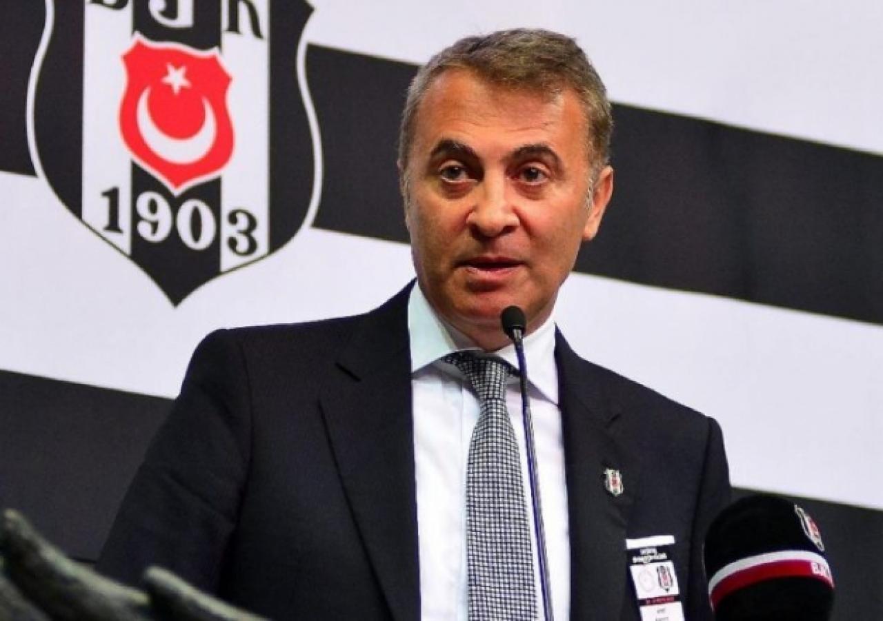 Fikret Orman Özlem Kaymaz ile el ele! Özlem Kaymaz kimdir