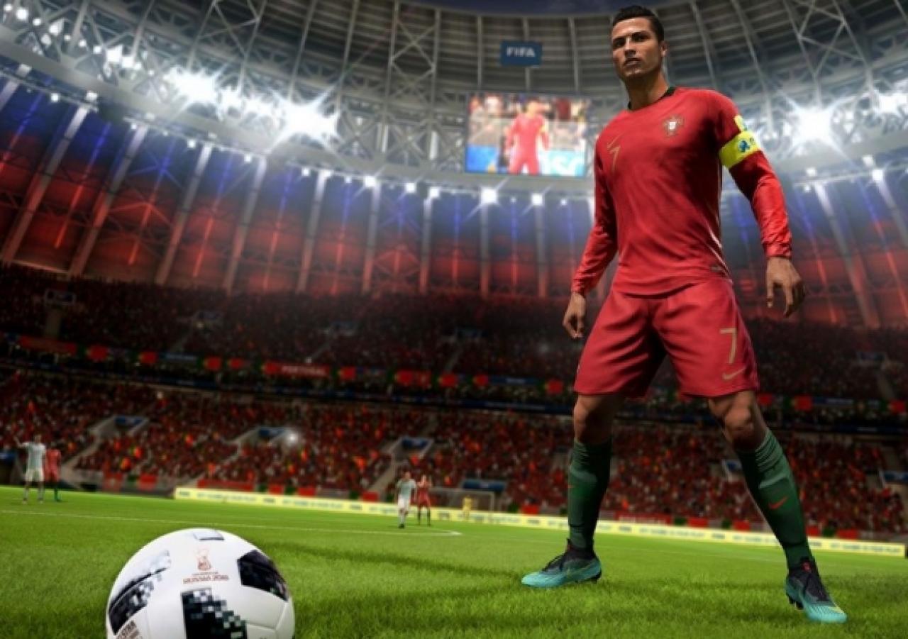 PES 2019 ne zaman satışa çıkacak ve PS4, XboX One ile PC fiyatları kaç lira